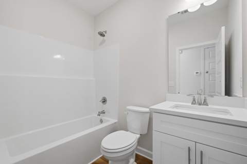 80 Spooner Street, DeFuniak Springs FL - photo 10 of 42