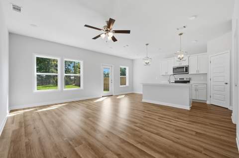 80 Spooner Street, DeFuniak Springs FL - photo 12 of 42