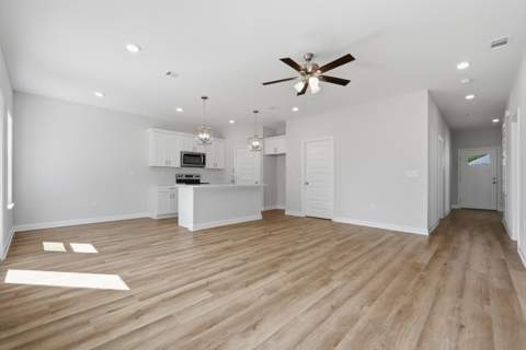 80 Spooner Street, DeFuniak Springs FL - photo 13 of 42