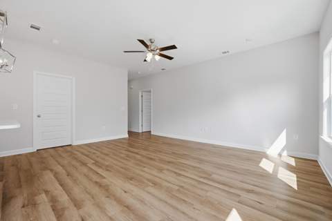 80 Spooner Street, DeFuniak Springs FL - photo 14 of 42
