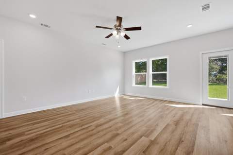 80 Spooner Street, DeFuniak Springs FL - photo 15 of 42