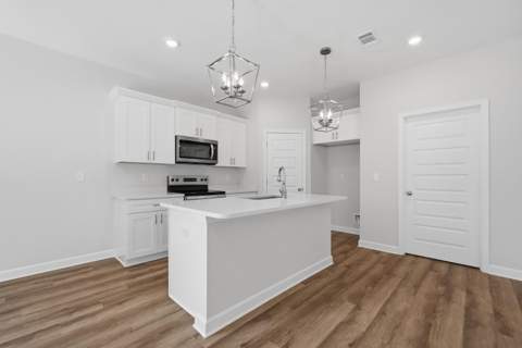 80 Spooner Street, DeFuniak Springs FL - photo 17 of 42