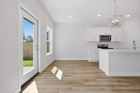 80 Spooner Street, DeFuniak Springs FL - photo 24 of 42