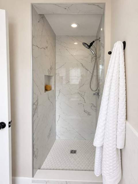 225 NW Bayou Woods Drive, Fort Walton Beach FL - photo 10 of 22