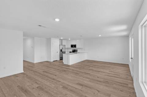 137 Mapleview Drive #Hs 27A, DeFuniak Springs FL - photo 7 of 35