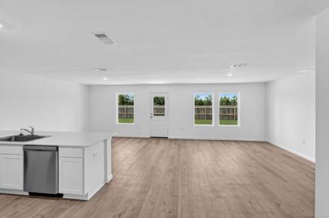 137 Mapleview Drive #Hs 27A, DeFuniak Springs FL - photo 8 of 35