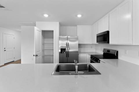 137 Mapleview Drive #Hs 27A, DeFuniak Springs FL - photo 10 of 35