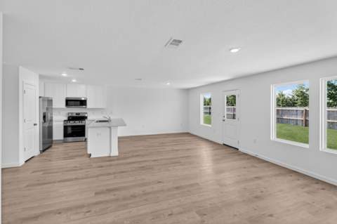 137 Mapleview Drive #Hs 27A, DeFuniak Springs FL - photo 11 of 35