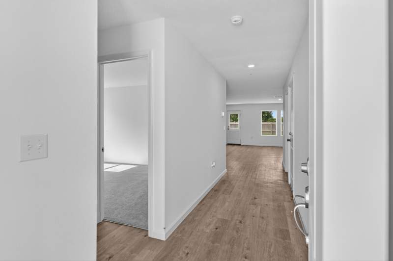 3 bedroom Detached Single Family at 137 Mapleview Drive #Hs 27A, Bay Springs Majors, DeFuniak Springs — photo 5
