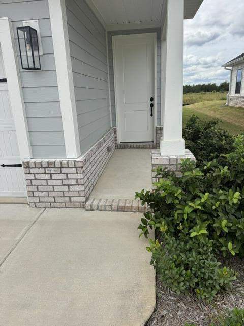 4 bedroom Detached Single Family at 239 Alleyoak Lane #Lot 4-1, The Bluffs At Lafayette, Freeport — photo 2