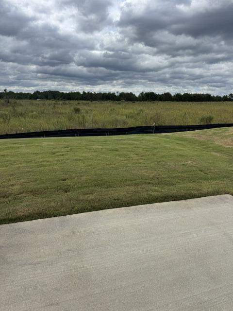 239 Alleyoak Lane #Lot 4-1, Freeport FL - photo 6 of 20