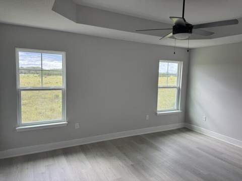 239 Alleyoak Lane #Lot 4-1, Freeport FL - photo 12 of 20