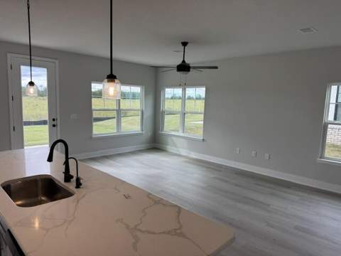 239 Alleyoak Lane #Lot 4-1, Freeport FL - photo 13 of 20