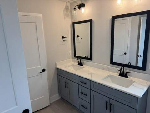 239 Alleyoak Lane #Lot 4-1, Freeport FL - photo 14 of 20