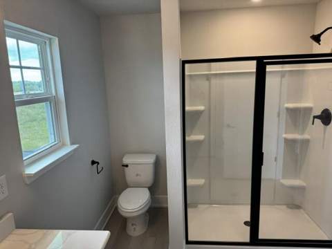 239 Alleyoak Lane #Lot 4-1, Freeport FL - photo 15 of 20