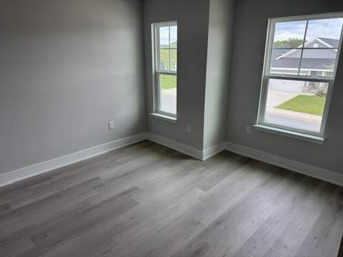 239 Alleyoak Lane #Lot 4-1, Freeport FL - photo 18 of 20