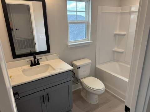 239 Alleyoak Lane #Lot 4-1, Freeport FL - photo 19 of 20