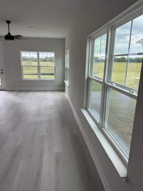 239 Alleyoak Lane #Lot 4-1, Freeport FL - photo 20 of 20
