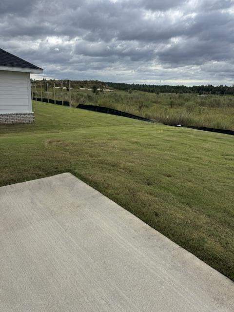 239 Alleyoak Lane #Lot 4-1, Freeport FL - photo 11 of 20
