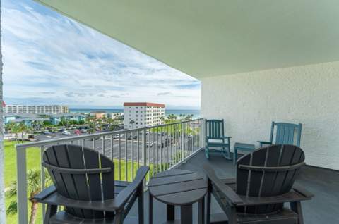 909 Santa Rosa Boulevard #265, Fort Walton Beach FL - photo 17 of 34