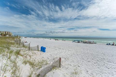 909 Santa Rosa Boulevard #265, Fort Walton Beach FL - photo 24 of 34