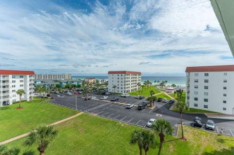 909 Santa Rosa Boulevard #265, Fort Walton Beach FL - photo 18 of 34