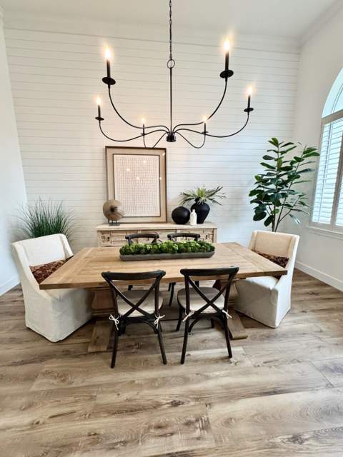 212 Wekiva Cove, Destin FL - photo 13 of 30