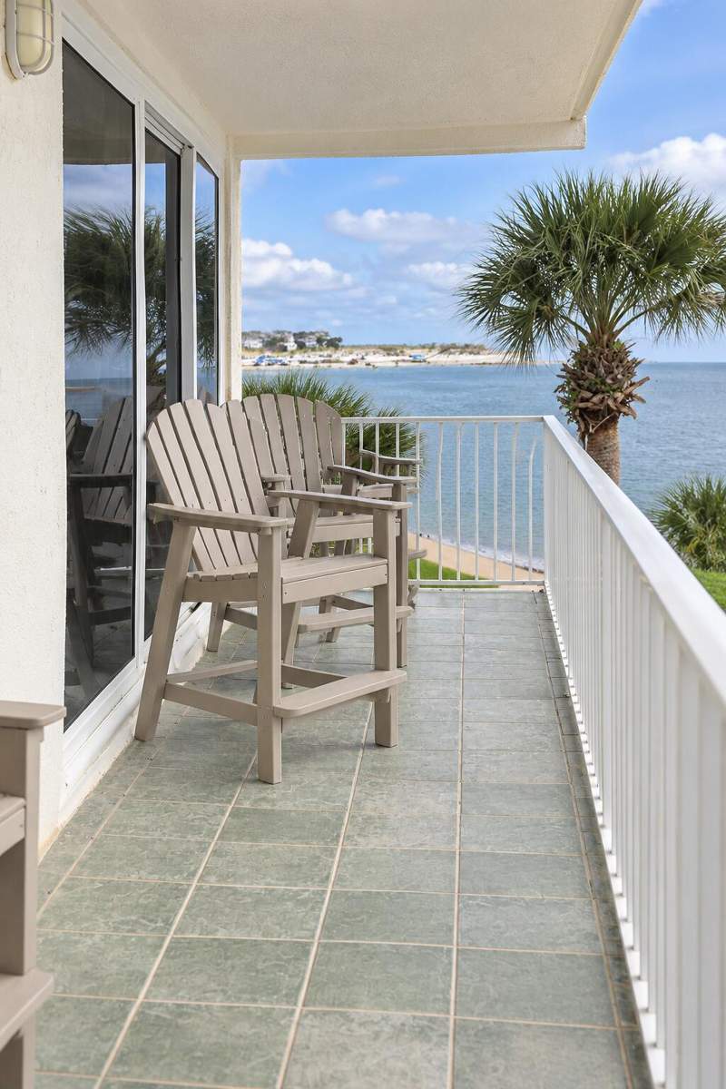 3 bedroom Condominium at 150 Gulf Shore Drive #201, Waterview Towers, Destin — photo 4