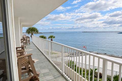 150 Gulf Shore Drive #201, Destin FL - photo 6 of 55