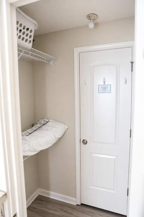 150 Gulf Shore Drive #201, Destin FL - photo 16 of 55