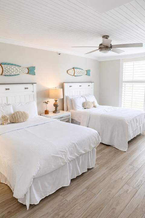 150 Gulf Shore Drive #201, Destin FL - photo 17 of 55