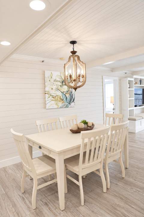 150 Gulf Shore Drive #201, Destin FL - photo 24 of 55
