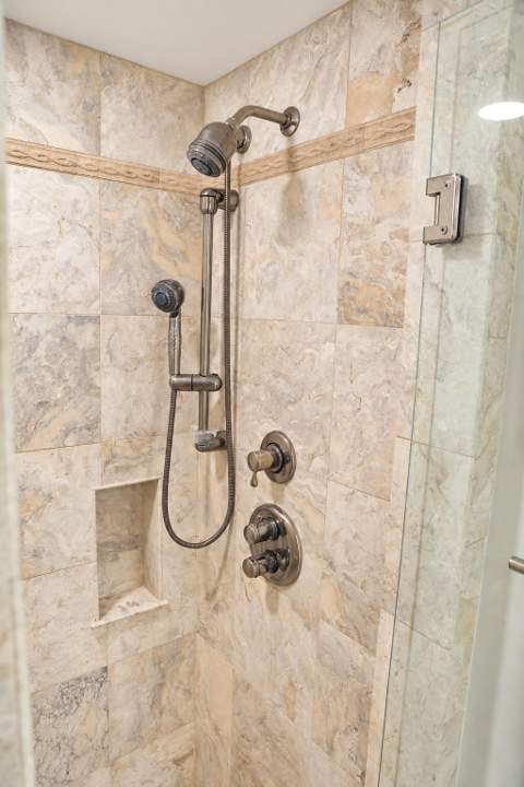 150 Gulf Shore Drive #201, Destin FL - photo 15 of 55