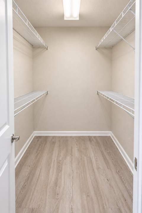 150 Gulf Shore Drive #201, Destin FL - photo 22 of 55