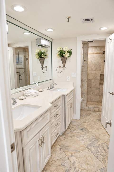 150 Gulf Shore Drive #201, Destin FL - photo 12 of 55
