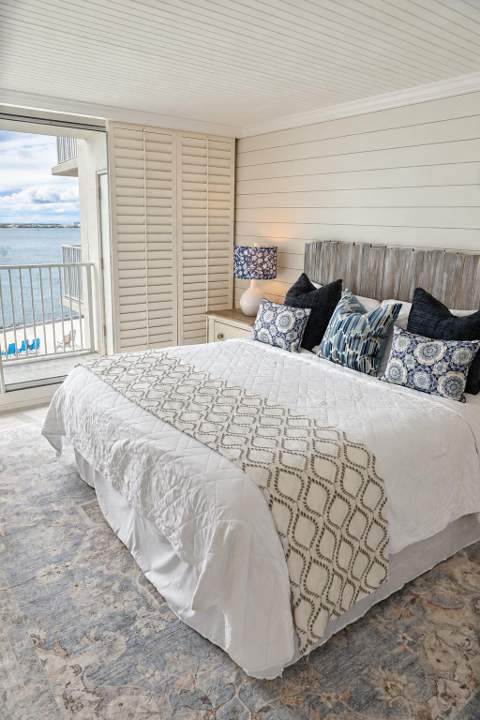 150 Gulf Shore Drive #201, Destin FL - photo 11 of 55