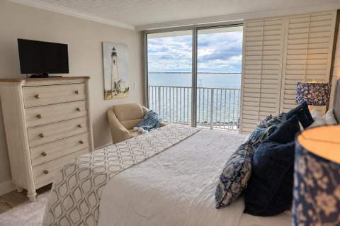 150 Gulf Shore Drive #201, Destin FL - photo 10 of 55