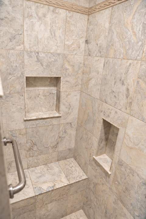 150 Gulf Shore Drive #201, Destin FL - photo 21 of 55
