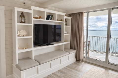 150 Gulf Shore Drive #201, Destin FL - photo 9 of 55