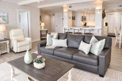 150 Gulf Shore Drive #201, Destin FL - photo 7 of 55