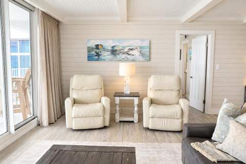 150 Gulf Shore Drive #201, Destin FL - photo 8 of 55