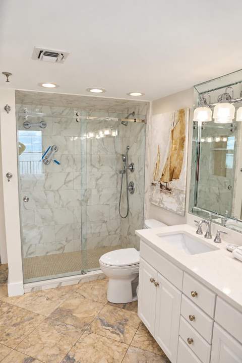 150 Gulf Shore Drive #201, Destin FL - photo 18 of 55