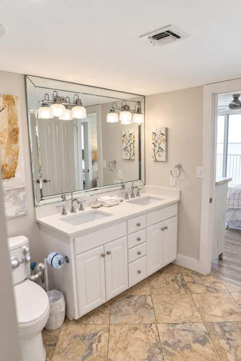 150 Gulf Shore Drive #201, Destin FL - photo 19 of 55