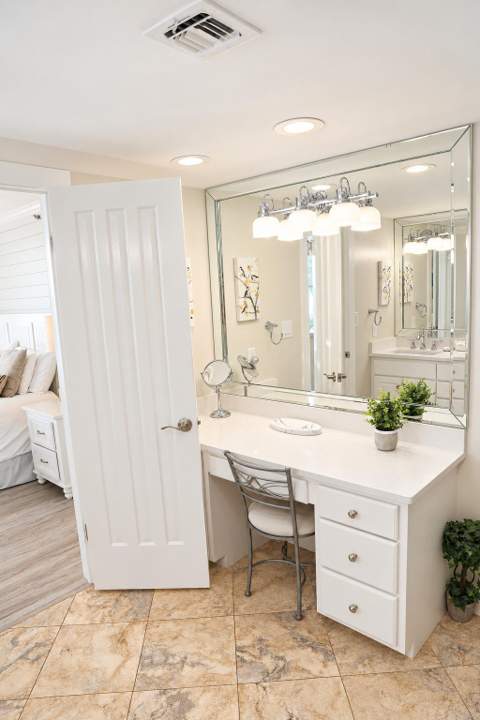 150 Gulf Shore Drive #201, Destin FL - photo 20 of 55