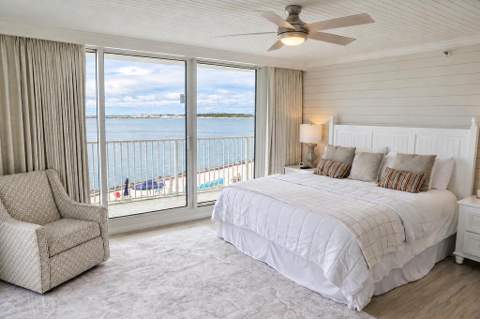 150 Gulf Shore Drive #201, Destin FL - photo 14 of 55
