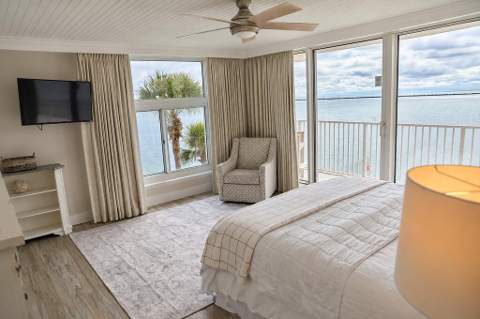 150 Gulf Shore Drive #201, Destin FL - photo 13 of 55