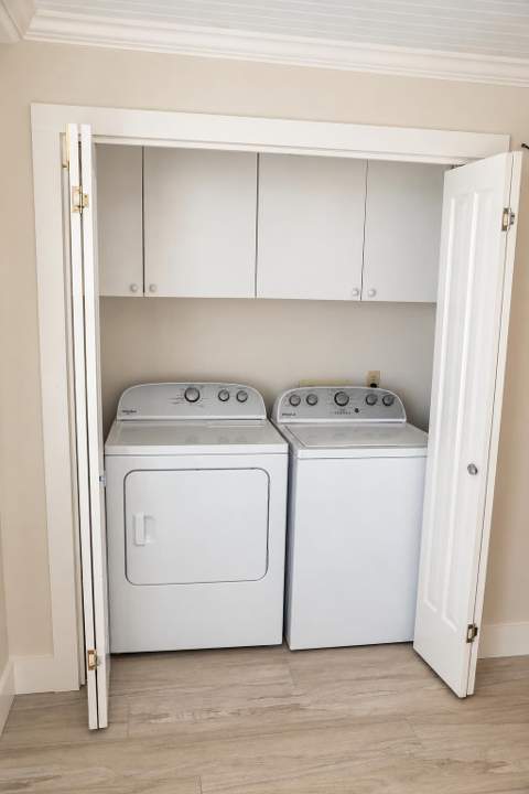150 Gulf Shore Drive #201, Destin FL - photo 23 of 55