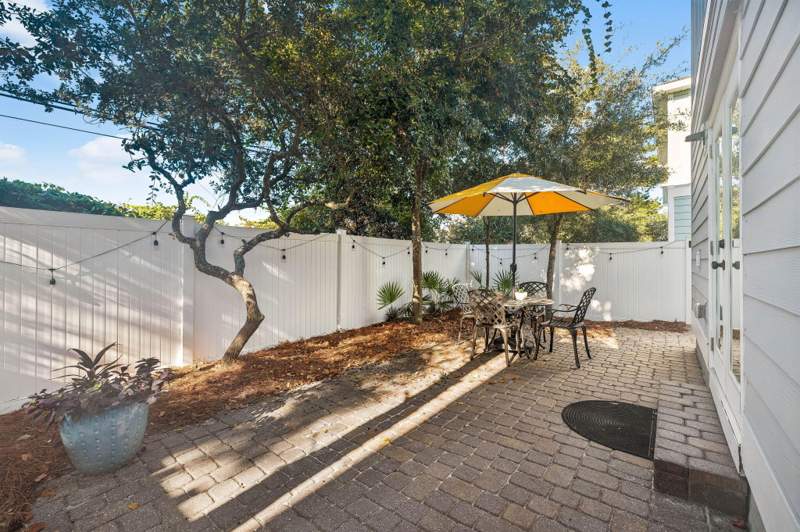 3 bedroom Detached Single Family at 27 Grayling Way, Waterview at Inlet Beach, Inlet Beach — photo 2
