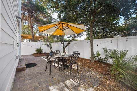 27 Grayling Way, Inlet Beach FL - photo 24 of 33