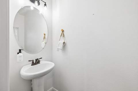 27 Grayling Way, Inlet Beach FL - photo 8 of 33